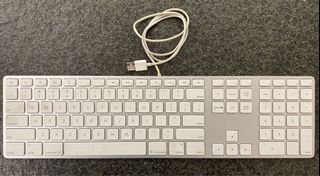 （分類：）位於 。 由 4mc8zzwy49 提交（商品編號 1143826385，圖片 1）。簡介： 。