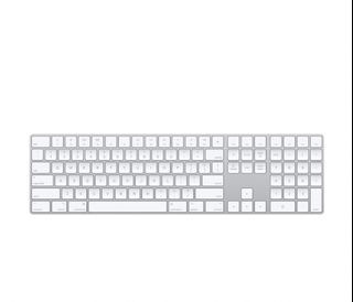 (Category: ) located in . Submitted by hychriscyber (Listing ID 1143712149, Image 1). Description: .