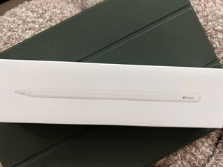（分類：）位於 。 由 liamwong97 提交（商品編號 1143839473，圖片 1）。簡介： 。