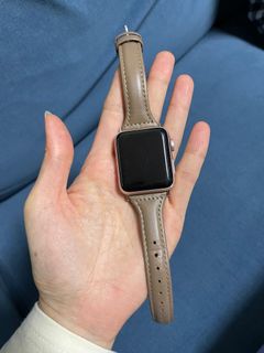 （分類：）位於 。 由 mhmh0418 提交（商品編號 1143837138，圖片 1）。簡介： 。