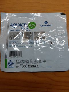 （分類：）位於 。 由 luilui918 提交（商品編號 1143808507，圖片 1）。簡介： 。