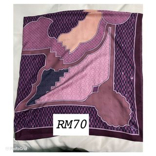 (Category: ) located in . Submitted by nurhaidaharon (Listing ID 1143757118, Image 1). Description: .