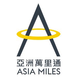 （分類：）位於 。 由 samsoncheng 提交（商品編號 1143787412，圖片 1）。簡介： 。