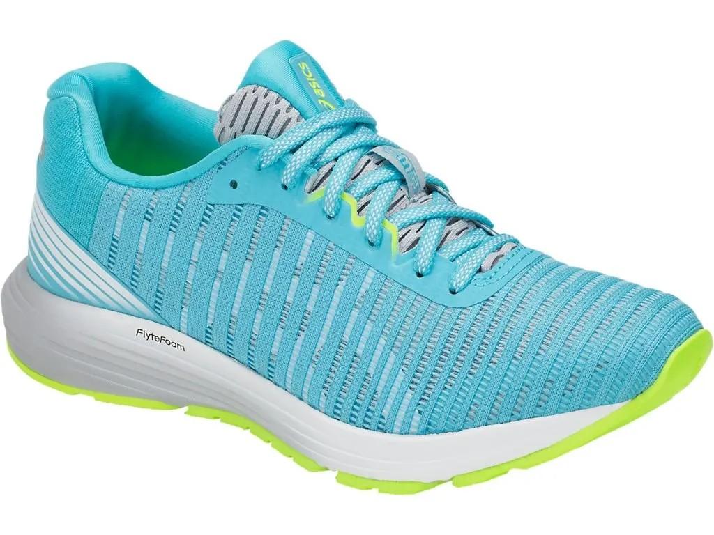 Asics dynaflyte store 3 australia
