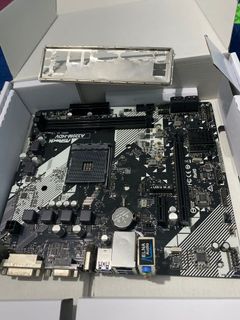 (Category: ) located in . Submitted by accelerator88 (Listing ID 1143794371, Image 1). Description: .