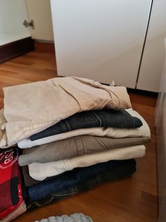 (Category: ) located in . Submitted by mummyiren (Listing ID 1143706897, Image 1). Description: .
