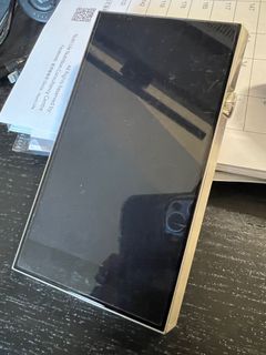 （分類：）位於 。 由 kaikingp 提交（商品編號 1143740352，圖片 1）。簡介： 。