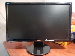 （分類：）位於 。 由 leefranki 提交（商品編號 1143851206，圖片 1）。簡介： 。