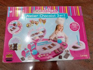 (Category: ) located in . Submitted by ariel666 (Listing ID 1143699203, Image 1). Description: .