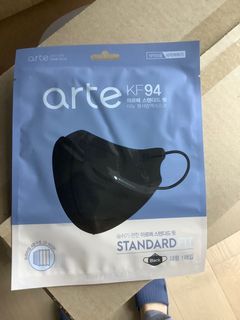 （分類：）位於 。 由 tonylamm88 提交（商品編號 1143680727，圖片 1）。簡介： 。