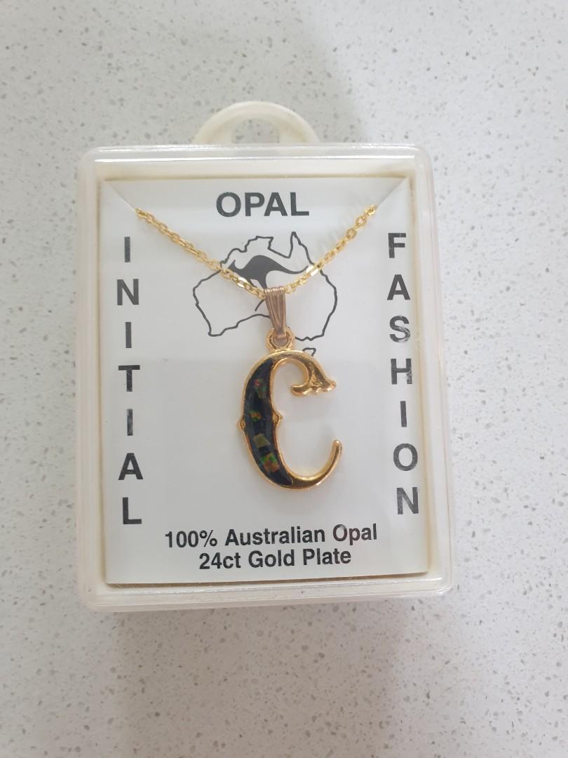 australian opal 24ct gold plat 1644920449 c2f519a8 progressive