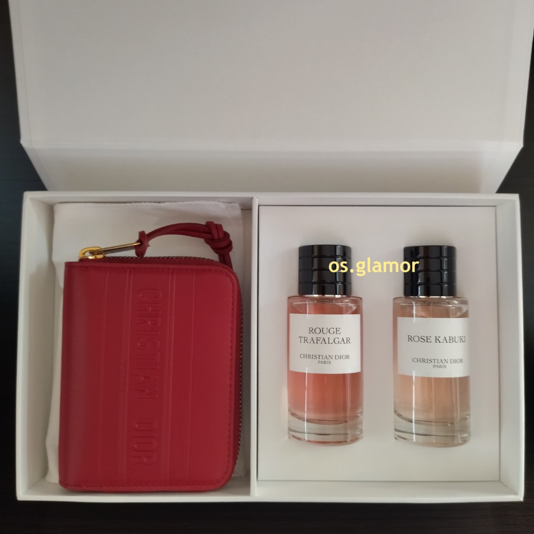 Renheit  Christian Dior Fahrenheit  Arabic perfume  100ml