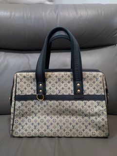（分類：）位於 。 由 mianc 提交（商品編號 1143767015，圖片 1）。簡介： 。