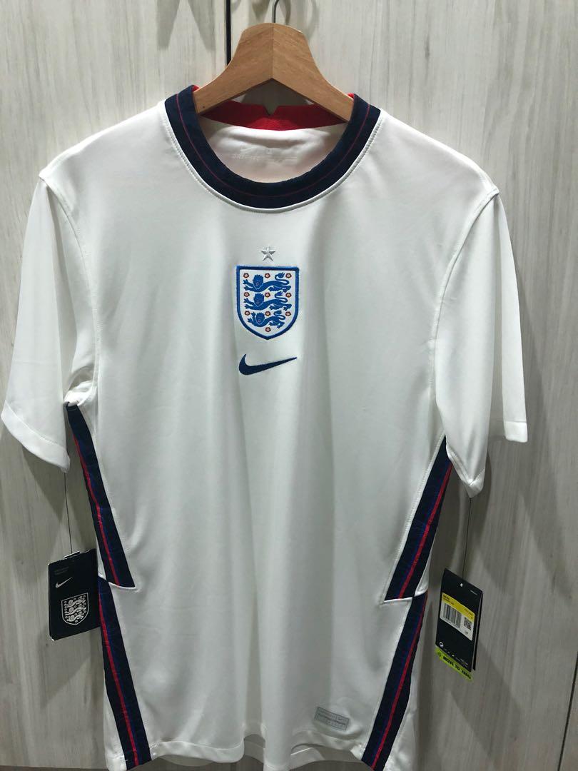 Nike euro 2020 jerseys top