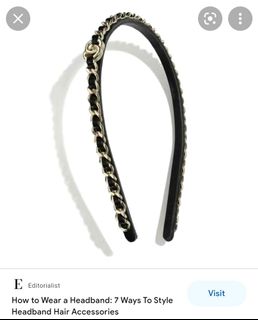 🇦🇪Dubai Pre-Ordered Items🇦🇪 Collection item 3