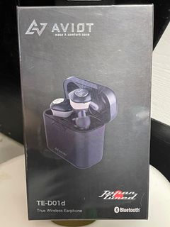 （分類：）位於 。 由 ossiewong 提交（商品編號 1143838727，圖片 1）。簡介： 。