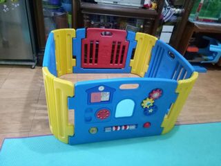 (Kategori: ) berada di . Dikirim oleh amysprelovedstuff (ID iklan 1143832988, Gambar 1). Deskripsi: .