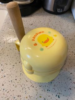 （分類：）位於 。 由 albearto 提交（商品編號 1143794635，圖片 1）。簡介： 。
