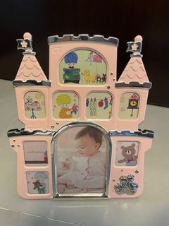 （分類：）位於 。 由 sunday360 提交（商品編號 1143725176，圖片 1）。簡介： 。