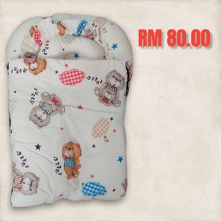 (Category: ) located in . Submitted by pu3aisyashop (Listing ID 1143706750, Image 1). Description: .
