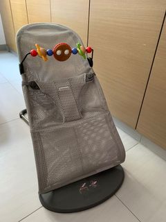 （分類：）位於 。 由 eric_cheung8888 提交（商品編號 1143751542，圖片 1）。簡介： 。