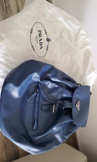 （分類：）位於 。 由 cheuksandy 提交（商品編號 1143743325，圖片 1）。簡介： 。