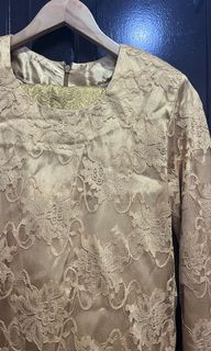 (Category: ) located in . Submitted by shazwaniyunit (Listing ID 1143839493, Image 1). Description: .