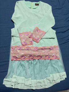 (Category: ) located in . Submitted by dameenabizz (Listing ID 1143708162, Image 1). Description: .