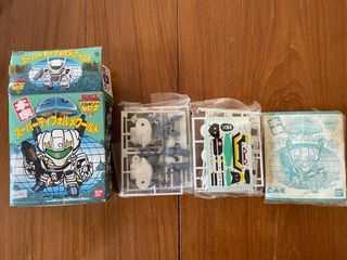 （分類：）位於 。 由 hikaruichijo 提交（商品編號 1143809329，圖片 1）。簡介： 。