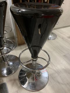(Category: ) located in . Submitted by J.FURNITURE (Listing ID 1143842045, Image 1). Description: .