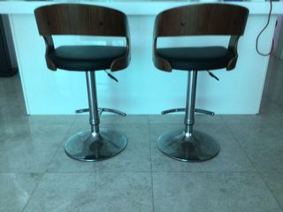 (Category: ) located in . Submitted by rdh31 (Listing ID 1143697279, Image 1). Description: .