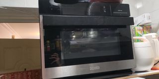 （分類：）位於 。 由 lingwan00 提交（商品編號 1143824923，圖片 1）。簡介： 。