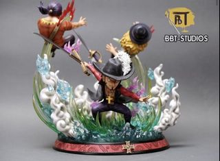 （分類：）位於 。 由 mcmcmc12 提交（商品編號 1143833470，圖片 1）。簡介： 。