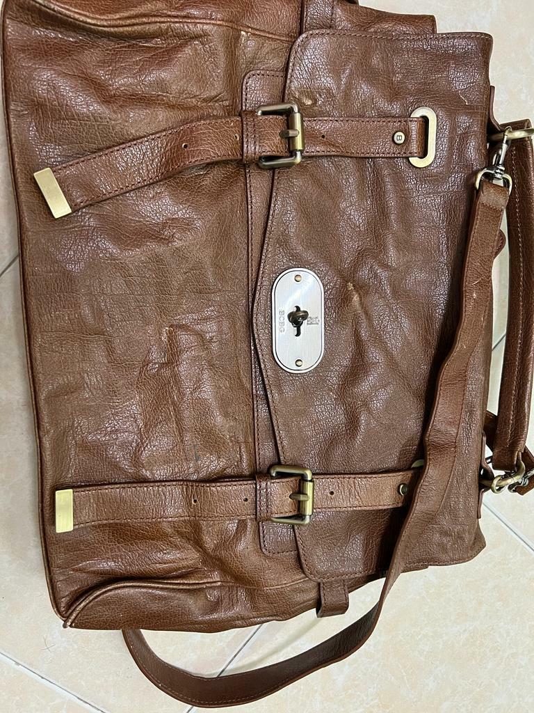Bcbg satchel sales