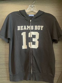 （分類：）位於 。 由 double.b 提交（商品編號 1143708789，圖片 1）。簡介： 。