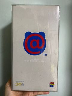 （分類：）位於 。 由 trexchun 提交（商品編號 1143757301，圖片 1）。簡介： 。