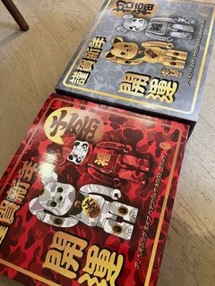 （分類：）位於 。 由 kathy0515 提交（商品編號 1143838878，圖片 1）。簡介： 。