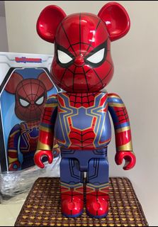 (Category: ) located in . Submitted by b3arbrick_sg (Listing ID 1143783554, Image 1). Description: .