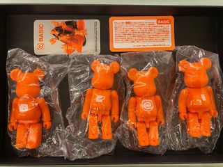 （分類：）位於 。 由 sakeboyboy 提交（商品編號 1143747076，圖片 1）。簡介： 。