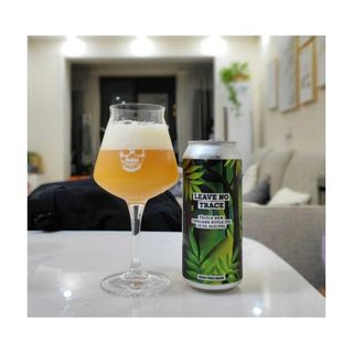 （分類：）位於 。 由 kappening 提交（商品編號 1143849523，圖片 1）。簡介： 。