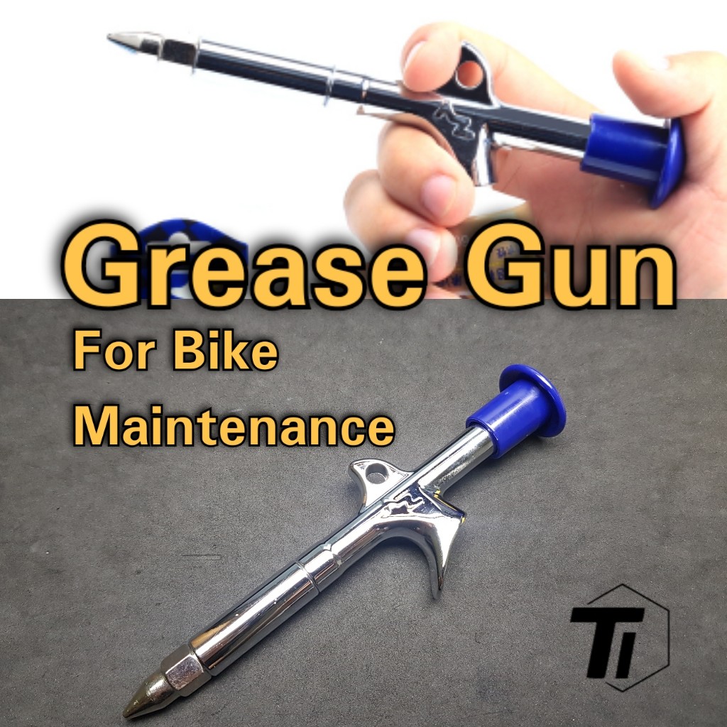 Halfords bike grease on sale