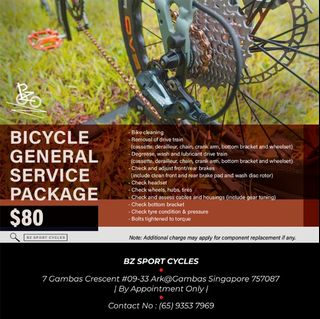 (Category: ) located in . Submitted by bzcycles (Listing ID 1143733125, Image 1). Description: .
