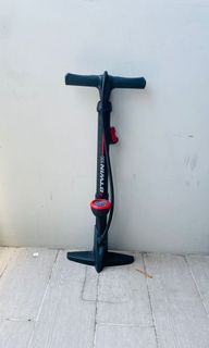 (Category: ) located in . Submitted by udinnet (Listing ID 1143711478, Image 1). Description: .