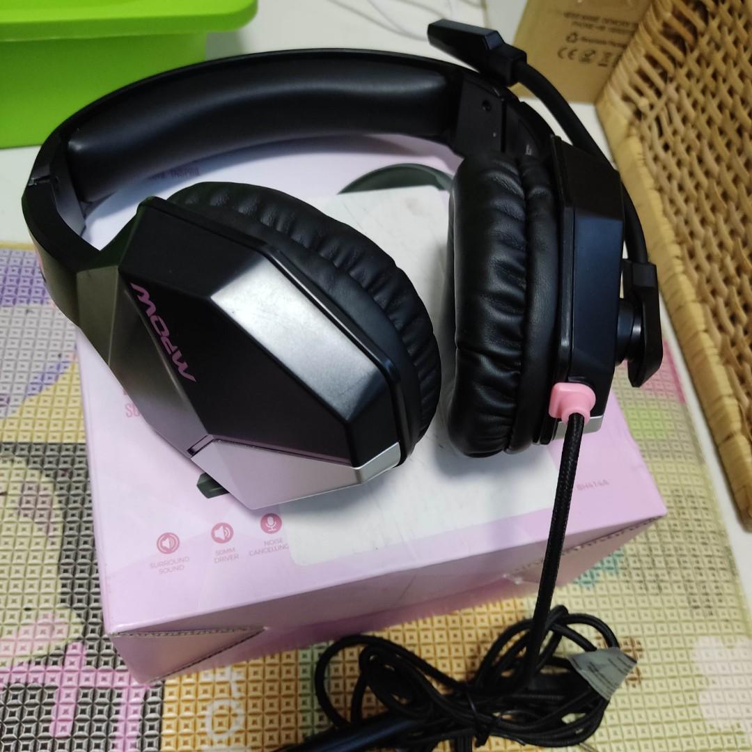 Jeecoo j20 cheap