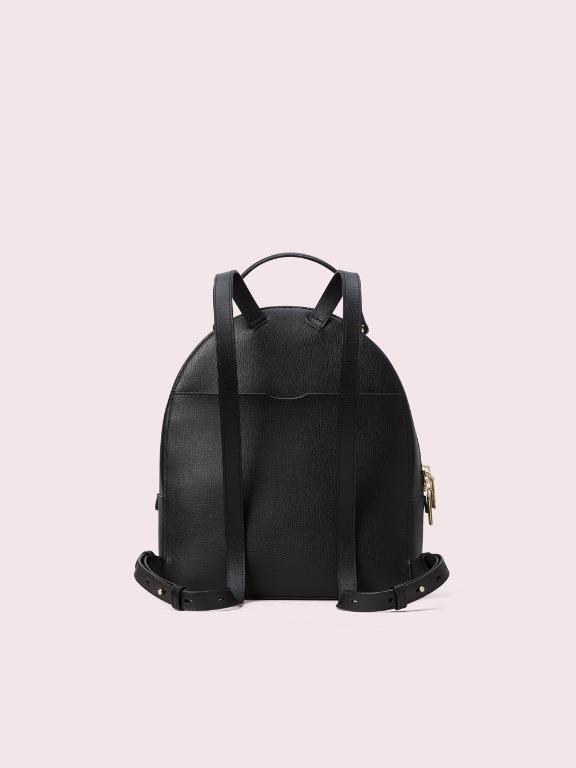 Sylvia shop medium backpack