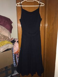 (Category: ) located in . Submitted by ciarathecamel (Listing ID 1143800915, Image 1). Description: .