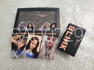 （分類：）位於 。 由 sml555 提交（商品編號 1143764899，圖片 1）。簡介： 。