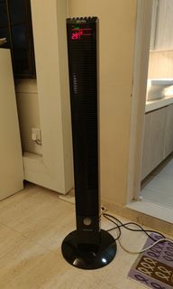 (Category: ) located in . Submitted by caialexis (Listing ID 1143759014, Image 1). Description: .