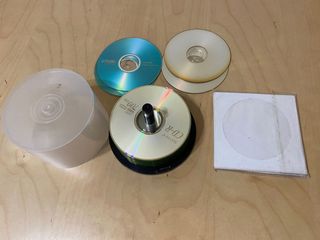 （分類：）位於 。 由 4mc8zzwy49 提交（商品編號 1143779973，圖片 1）。簡介： 。