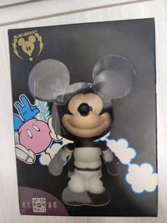 （分類：）位於 。 由 nomadicspider 提交（商品編號 1143834358，圖片 1）。簡介： 。